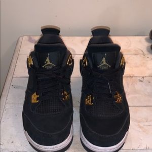 Jordan Shoes - All size boy 7 youth Jordans Jordan Shoes - All size boy 7 youth Jordans